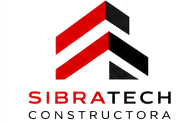 Sibratech Constructora