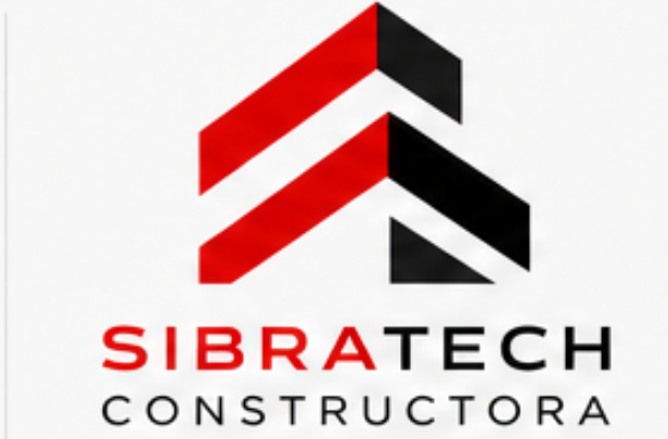 Sibratech Constructora