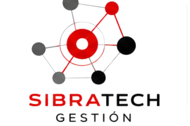 Sibratech Gestión