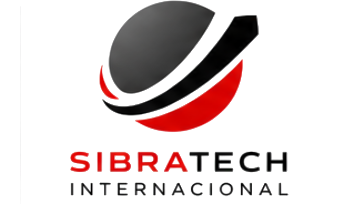 Sibratech Internacional