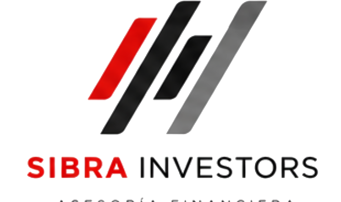Sibra Investors