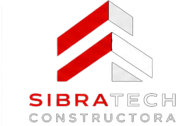 SIBRATECH Constructora